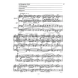 Bartók Béla: Mikrokozmosz zongorára 2. – kotta