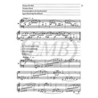 Bartók Béla: Mikrokozmosz zongorára 2. – kotta