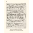 Mozart, Wolfgang Amadeus: Szonáták 2. – kotta
