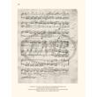 Mozart, Wolfgang Amadeus: Szonáták 2