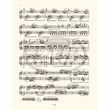 Mozart, Wolfgang Amadeus: Szonáták 1. – kotta