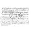 Bach, Johann Sebastian: Négyszólamú korálfeldolgozások – kotta
