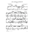 Notenbüchlein für Anna Magdalena Bach – kotta