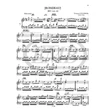 Notenbüchlein für Anna Magdalena Bach – kotta