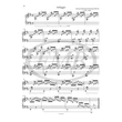 Solfeggio - Bevezetés a pedáljátékba – zongora kotta