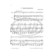 The Really Easy Bassoon Book - kotta
