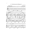 The Really Easy Bassoon Book - kotta