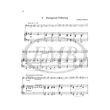 The Really Easy Bassoon Book - kotta