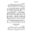 Fantóné-Hernádi-Hajdu-Komjáthy: Régi táncok gyermekeknek – kotta