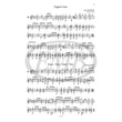 Nagy: Répertoire zeneiskolásoknak – gitár – kotta