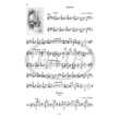 Nagy: Répertoire zeneiskolásoknak – gitár – kotta