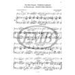 Steiner: Répertoire zeneiskolásoknak – rézfúvók – kotta
