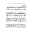 Sármai: Répertoire zeneiskolásoknak - Zongora 1. – kotta