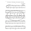 Sármai: Répertoire zeneiskolásoknak - Zongora 2. – kotta