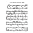 Csurka: Répertoire zeneiskolásoknak - Zongora 4. – kotta