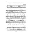 Csurka: Répertoire zeneiskolásoknak - Zongora 3. – kotta