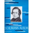 Schumann, Robert: Album I.  – kotta