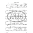 Schumann, Robert: Album I.  – kotta