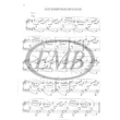 Schumann, Robert: Album I.  – kotta