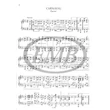 Schumann, Robert: Album I.  – kotta