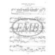 Schumann, Robert: Album I.  – kotta