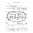Schumann, Robert: Album I.  – kotta