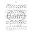 Schumann, Robert: Hits & Rarities zongorára – kotta