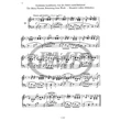 Schumann, Robert: Ifjúsági album zongorára – kotta