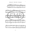 Schumann, Robert: Ifjúsági album zongorára – kotta