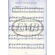 Schumann, Robert: Ifjúsági album zongorára – kotta