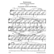 Schumann, Robert: Scenes from Childhood – kotta