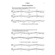 Zenei készségfejlesztő feladatgyűjtemény – Feladatok hangsorokkal