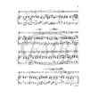 Telemann, Georg Philipp: Sonata in G minor TWV 41:g6 - kotta