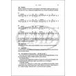 Dobszay László: Útmutató a Szolfézskönyv zeneiskolásoknak 1. kötetének tanításához – könyv
