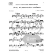 Villa-Lobos: SUITE POP. N 2 GUITARE kotta