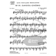 Villa-Lobos,: SUITE POP. N 4 GUITARE kotta
