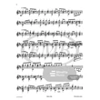 Villa-Lobos,: SUITE POP. N 4 GUITARE kotta