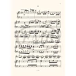 Vivaldi, Antonio: Concerto in la minore RV 497 - kotta
