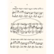 Vivaldi, Antonio: Concerto in la minore RV 497 - kotta