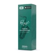 Új D'Addario Royal La Voz vágatlan tenorszaxofon nád