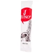 Vandoren Juno altszaxofon nád – darab