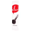 Vandoren Juno B-klarinét nád – darab