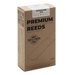 Selmer Premium altszaxofon nád papírdobozban