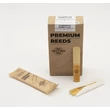Selmer Premium klarinét nád