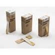 Selmer Premium arundo donax szaxofon nádak