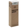Selmer Premium tenorszaxofon nád papírdobozban