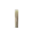 D'Addario - VENN szintetikus B-klarinét nád