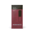 D'Addario Plasticover altszaxofon nád