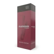 D'Addario Plasticover baritonszaxofon nád