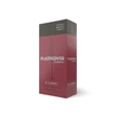 D'Addario Plasticover B-klarinét nád
